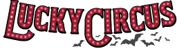 Lucky Circus