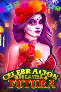 Celebracion De La Vida Futura